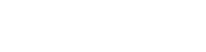 MyHaberdasher Logo